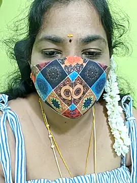 Tamil Mithra online show from May 22, 2026, 9:26 am