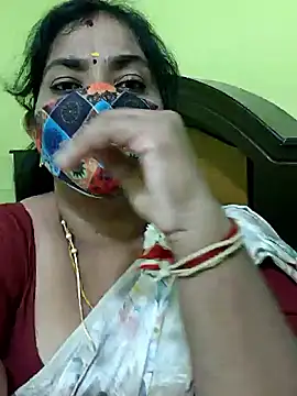 Tamil Mithra online show from May 23, 2026, 9:35 am