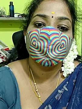 Tamil Mithra online show from May 25, 2026, 5:30 pm
