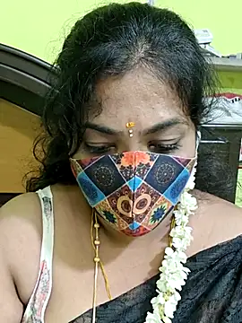 Tamil Mithra online show from May 30, 2026, 7:00 pm