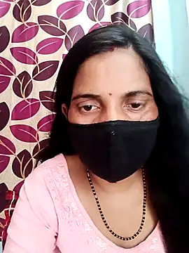 Payal-001 online show from September 19, 2025, 6:48 am