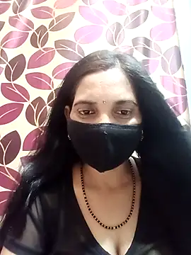 Payal-001 online show from September 22, 2025, 3:03 pm