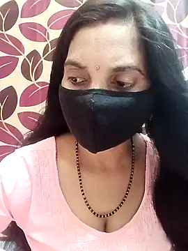 Payal-001 online show from September 23, 2025, 6:16 am