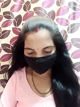 Payal-001 online show from September 26, 2025, 1:26 pm