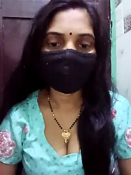 Payal-001 online show from October 28, 2025, 11:25 am