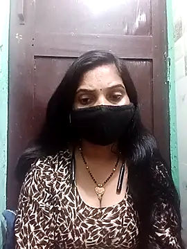 Payal-001 online show from November 28, 2025, 6:05 am