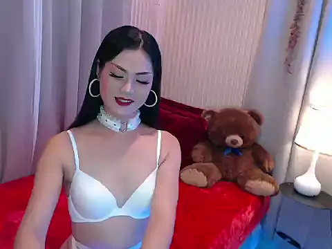 Snapshot of sugar_dollyyy chatting on February 13, 2026, 6:37 pm sugar dollyyy online show from February 13, 2026, 6:37 pm