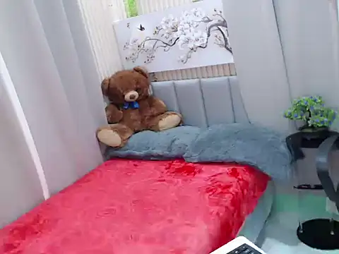 sugar dollyyy online show from July 12, 2026, 11:51 pm