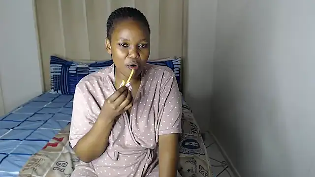 Abby 108 online show from November 12, 2025, 8:41 pm