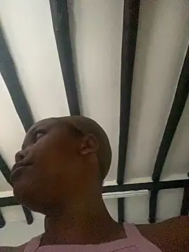 Abby 108 online show from February 26, 2026, 3:11 pm