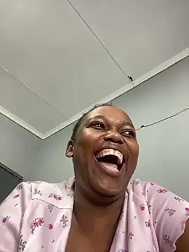 Abby 108 online show from March 13, 2026, 3:13 am