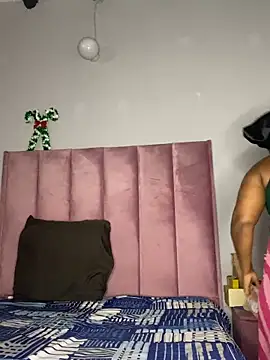 Abby 108 online show from April 1, 2026, 5:30 am