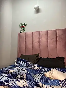 Abby 108 online show from April 7, 2026, 3:23 pm