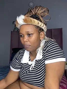 Abby 108 online show from April 16, 2026, 9:50 pm