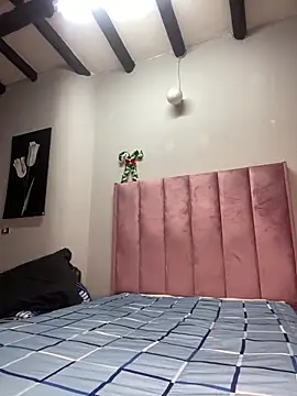 Abby 108 online show from April 19, 2026, 3:00 pm