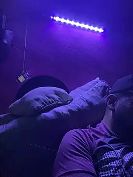 RandalHot online show from October 1, 2025, 10:10 am