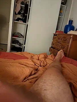 Snapshot of Jonpol74_ chatting on August 3, 2026, 11:30 pm Jonpol74 online show from August 3, 2026, 11:30 pm