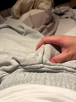 yourfavDick02 online show from September 22, 2025, 6:21 pm