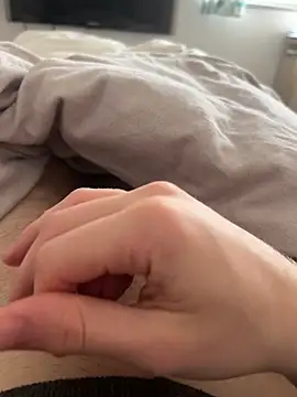 yourfavDick02 online show from March 12, 2026, 1:17 pm