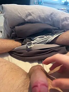 yourfavDick02 online show from March 17, 2026, 12:30 pm