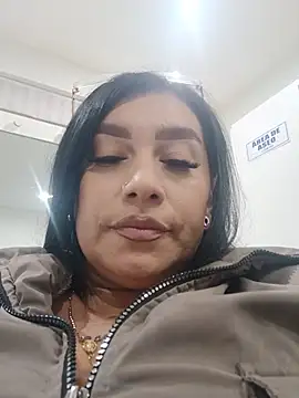 Naomi Braunx online show from July 4, 2026, 11:38 am