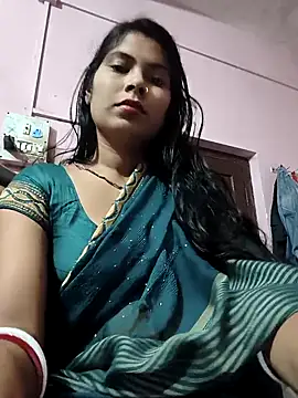 snighdha online show from September 17, 2025, 6:42 pm