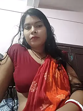 snighdha online show from September 20, 2025, 9:05 pm