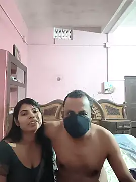 snighdha online show from September 22, 2025, 4:58 am