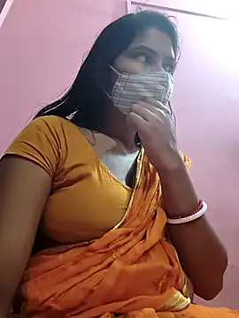 snighdha online show from December 2, 2025, 5:30 pm