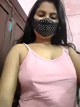 snighdha online show from January 16, 2026, 8:35 pm