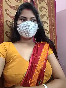 snighdha online show from March 7, 2026, 10:07 pm