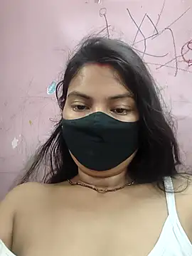 snighdha online show from April 15, 2026, 9:37 pm