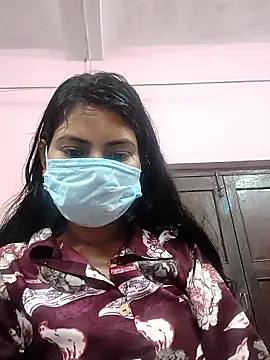 Snapshot of snighdha chatting on June 18, 2026, 10:36 pm snighdha online show from June 18, 2026, 10:36 pm