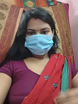 Snapshot of snighdha chatting on June 26, 2026, 8:57 pm snighdha online show from June 26, 2026, 8:57 pm