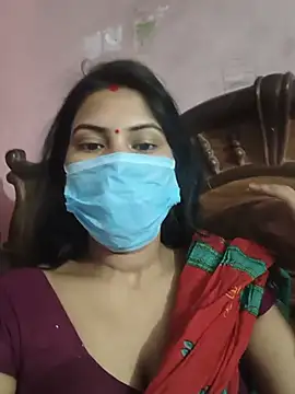 Snapshot of snighdha chatting on June 28, 2026, 6:03 pm snighdha online show from June 28, 2026, 6:03 pm