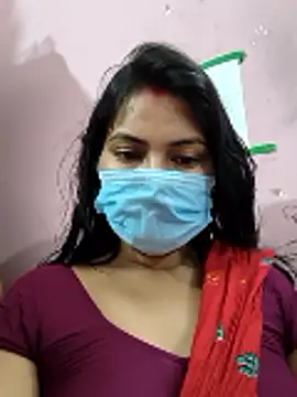 Snapshot of snighdha chatting on June 30, 2026, 7:59 pm snighdha online show from June 30, 2026, 7:59 pm