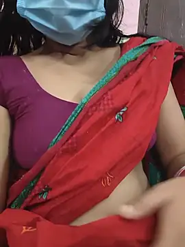 Snapshot of snighdha chatting on July 1, 2026, 5:45 pm snighdha online show from July 1, 2026, 5:45 pm