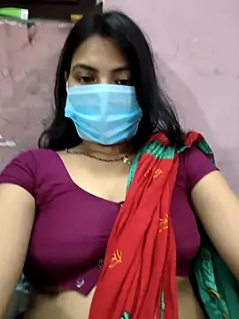 Snapshot of snighdha chatting on July 8, 2026, 6:01 pm snighdha online show from July 8, 2026, 6:01 pm