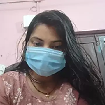 Snapshot of snighdha chatting on July 10, 2026, 6:32 pm snighdha online show from July 10, 2026, 6:32 pm