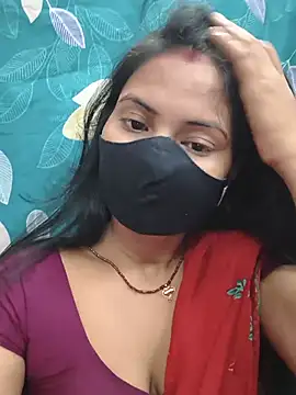 Snapshot of snighdha chatting on July 11, 2026, 8:22 pm snighdha online show from July 11, 2026, 8:22 pm