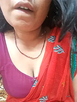 Snapshot of snighdha chatting on July 17, 2026, 1:51 pm snighdha online show from July 17, 2026, 1:51 pm