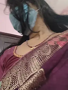Snapshot of snighdha chatting on July 23, 2026, 8:18 pm snighdha online show from July 23, 2026, 8:18 pm