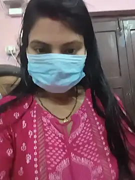 Snapshot of snighdha chatting on July 26, 2026, 9:54 pm snighdha online show from July 26, 2026, 9:54 pm