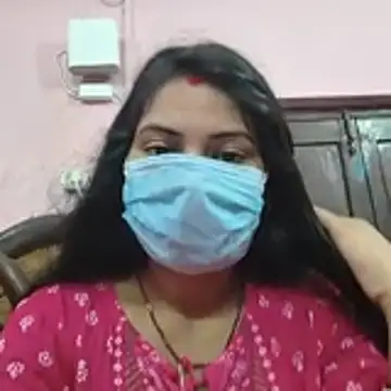 Snapshot of snighdha chatting on July 28, 2026, 10:20 pm snighdha online show from July 28, 2026, 10:20 pm