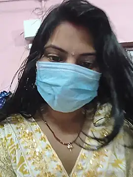 Snapshot of snighdha chatting on July 29, 2026, 9:46 pm snighdha online show from July 29, 2026, 9:46 pm