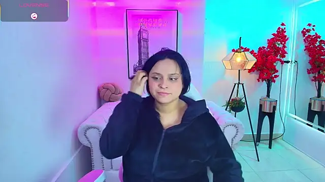 Bluesky 666 online show from September 11, 2025, 10:15 am