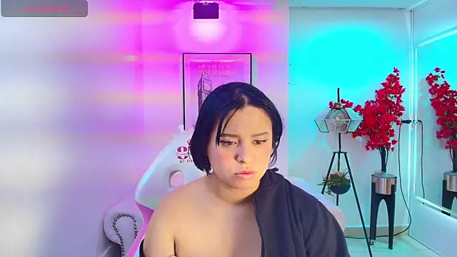 Bluesky 666 online show from September 12, 2025, 3:50 am