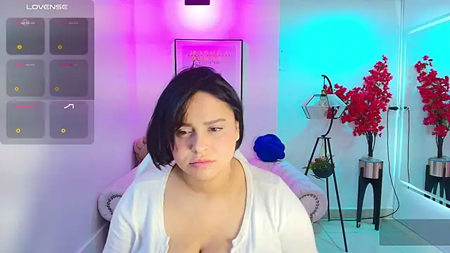 Bluesky 666 online show from September 18, 2025, 3:41 am