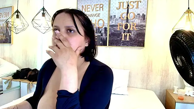 Bluesky 666 online show from November 8, 2025, 7:45 pm