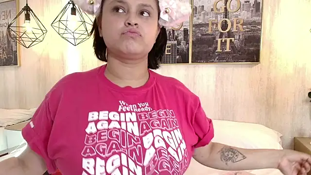 Bluesky 666 online show from December 2, 2025, 7:42 pm